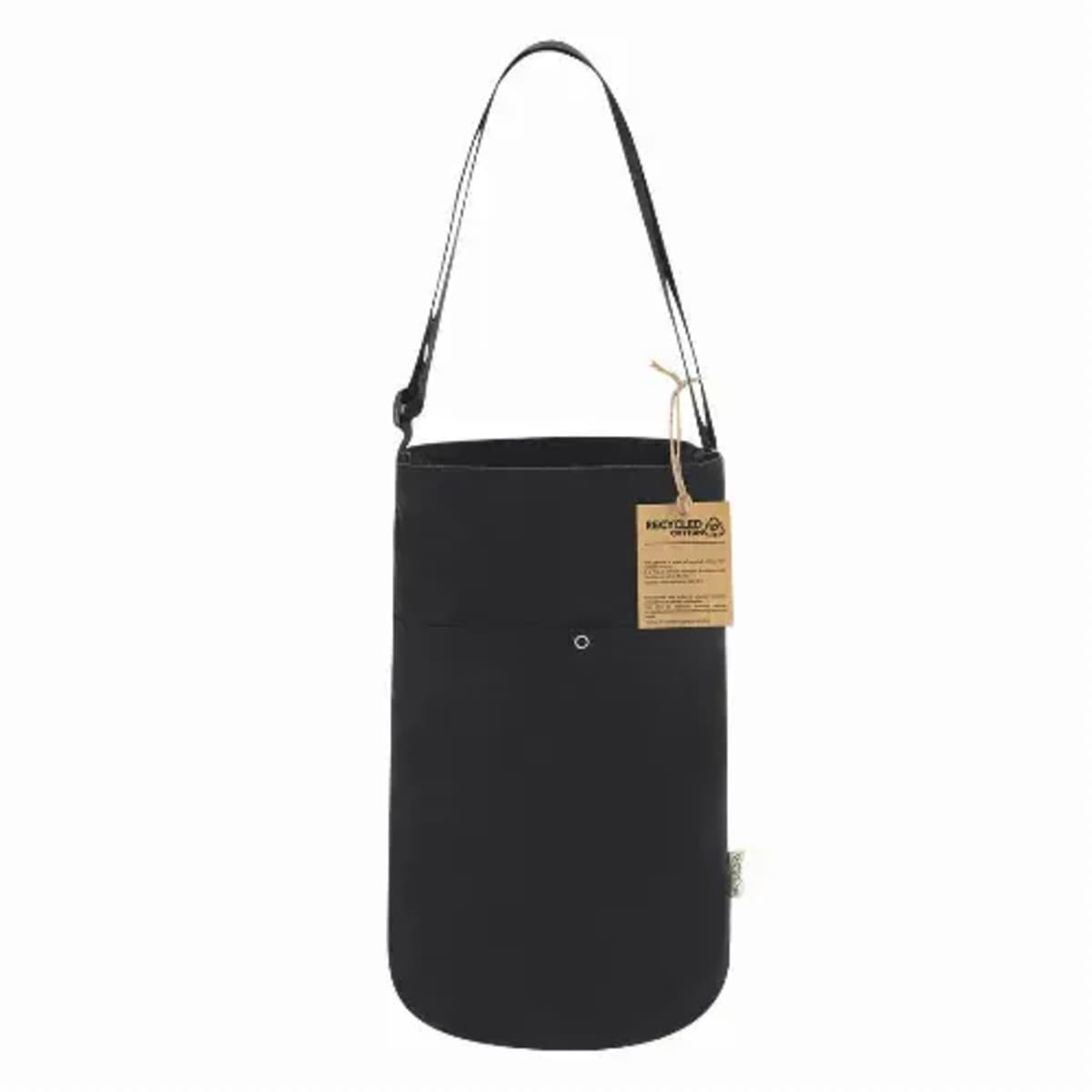 Bag - Harkal