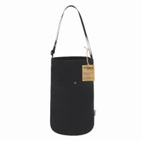 Bag - Harkal