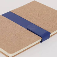 Note pad in cork - Cebex