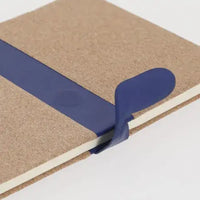 Note pad in cork - Cebex