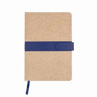 Note pad in cork - Cebex