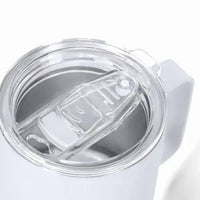 Insulated Mug - Adelax