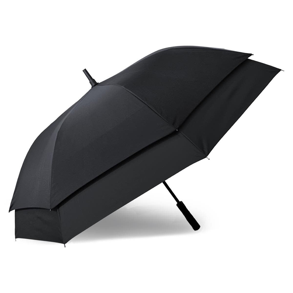 Umbra - Expanse Umbrella