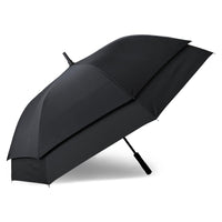 Umbra - Expanse Umbrella