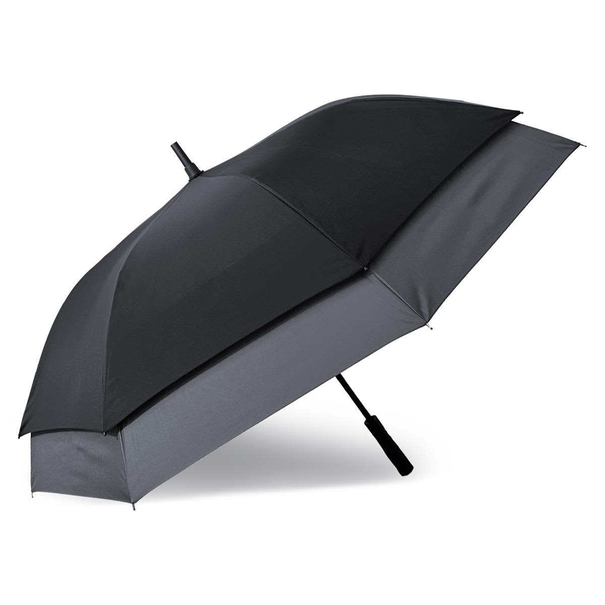 Umbra - Expanse Umbrella