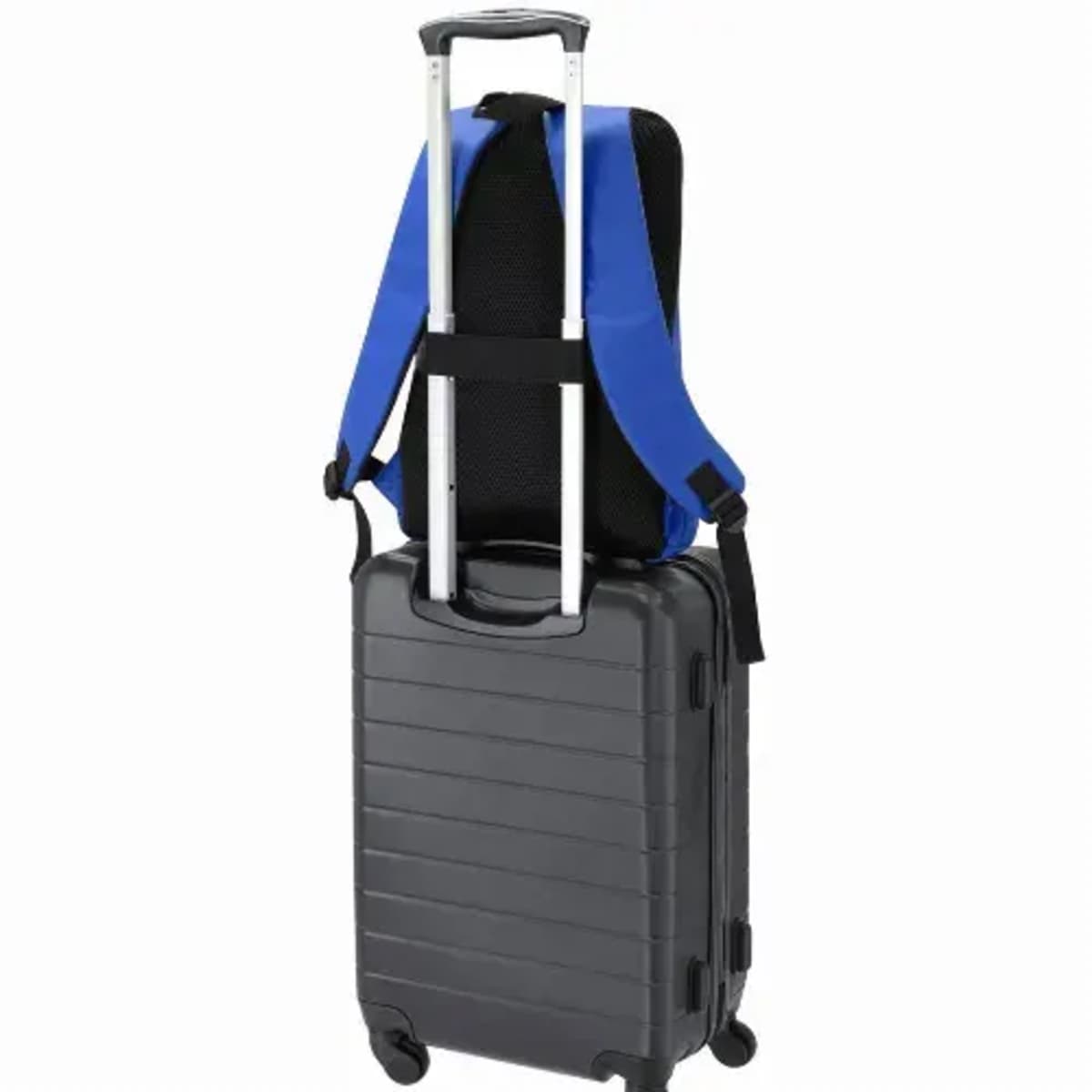 Backpack - Gambul