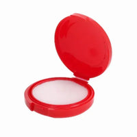 Lip Balm - Blexik