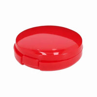 Lip Balm - Blexik