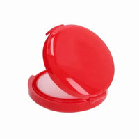 Lip Balm - Blexik
