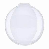 Lip Balm - Blexik