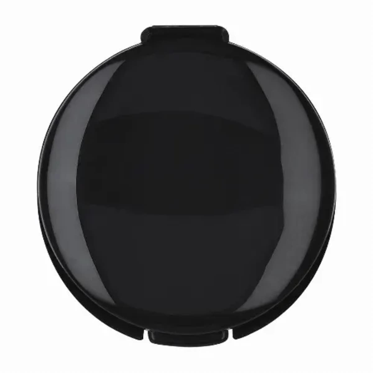 Lip Balm - Blexik