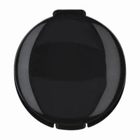 Lip Balm - Blexik