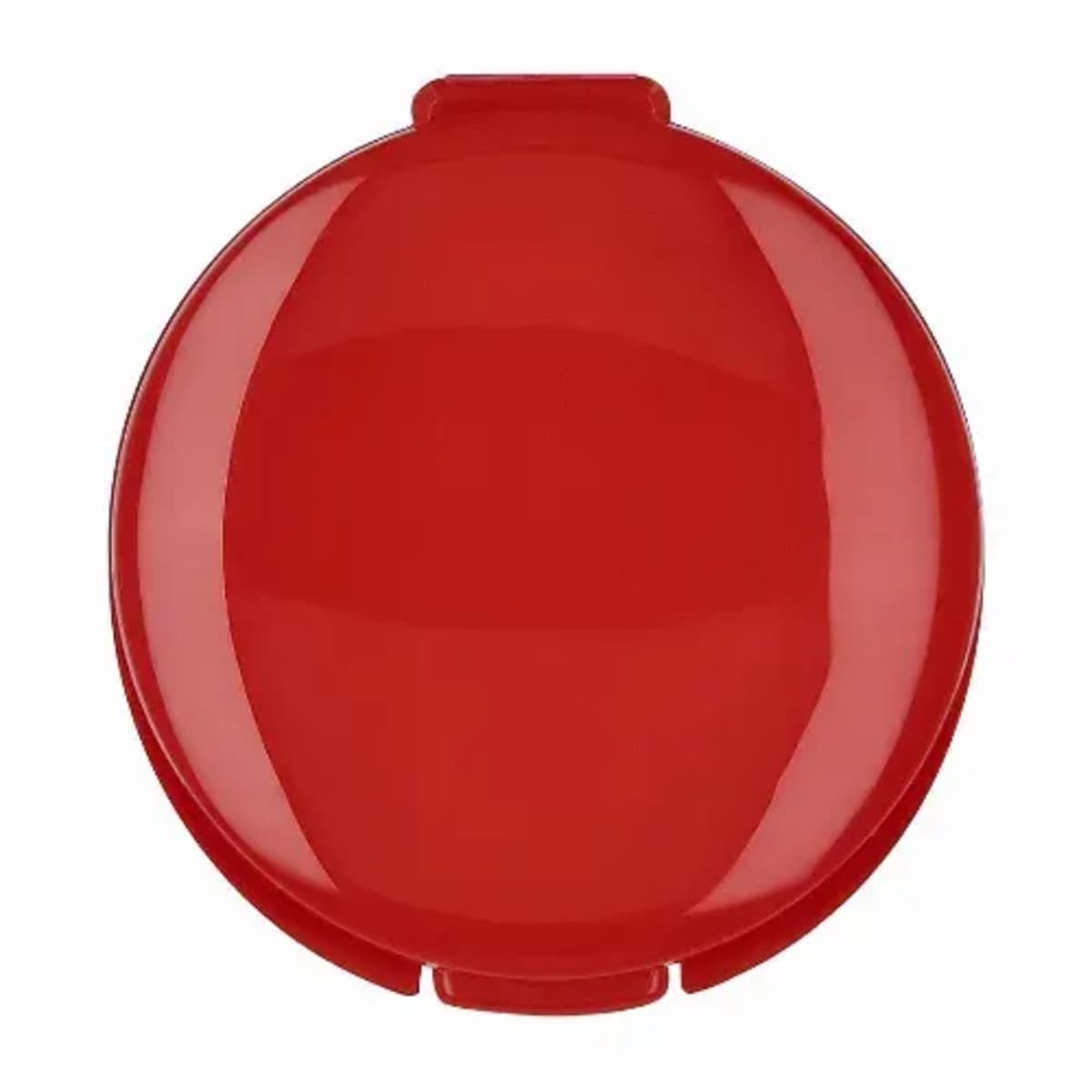 Lip Balm - Blexik
