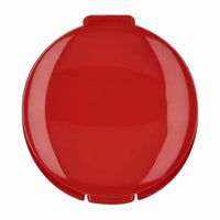 Lip Balm - Blexik