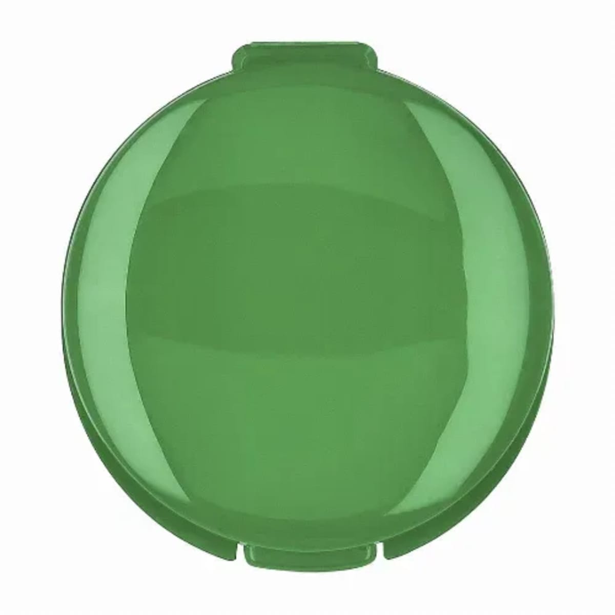 Lip Balm - Blexik