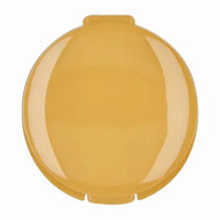 Lip Balm - Blexik