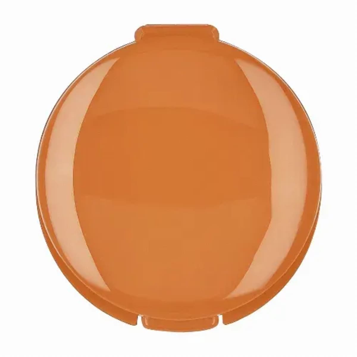 Lip Balm - Blexik