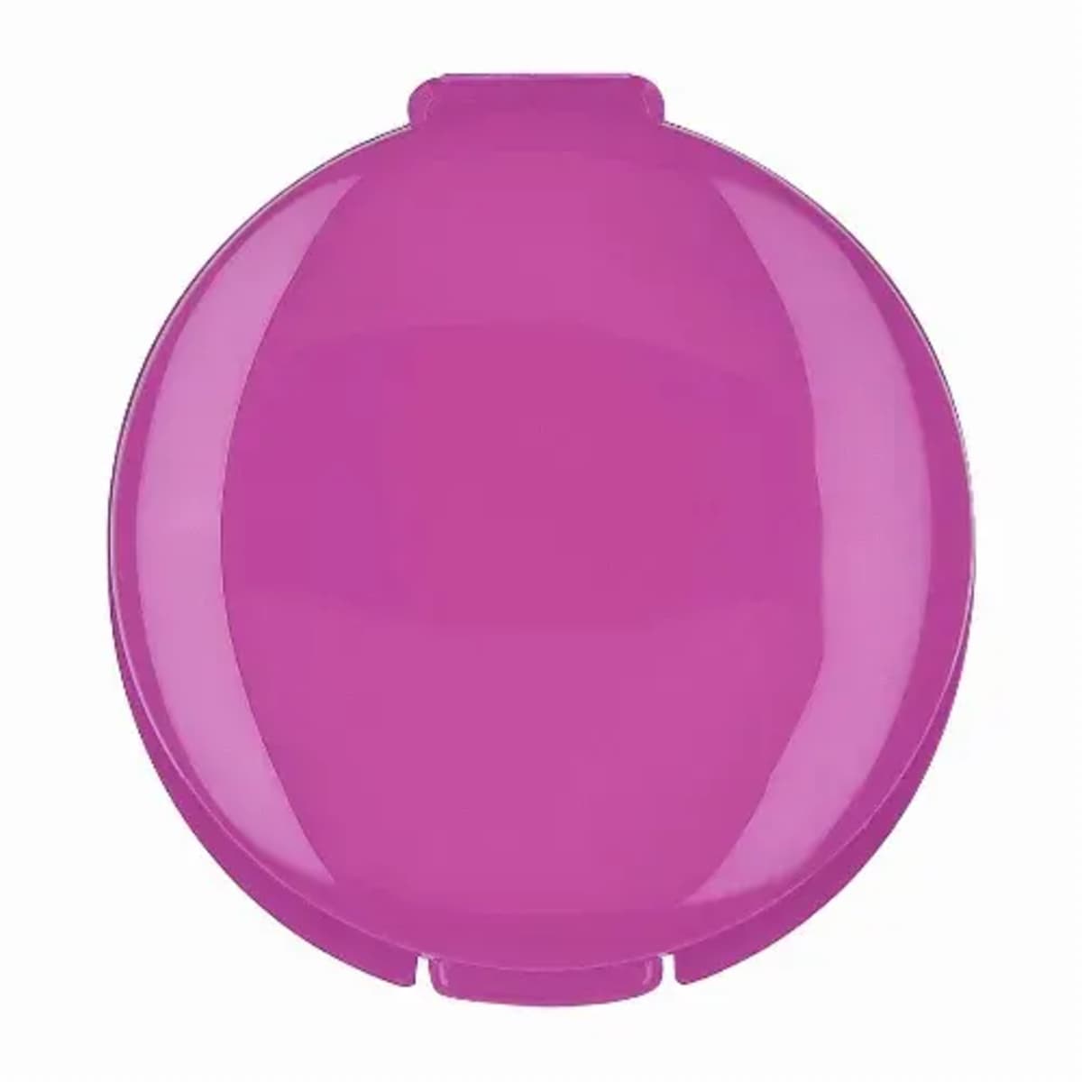 Lip Balm - Blexik