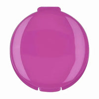 Lip Balm - Blexik