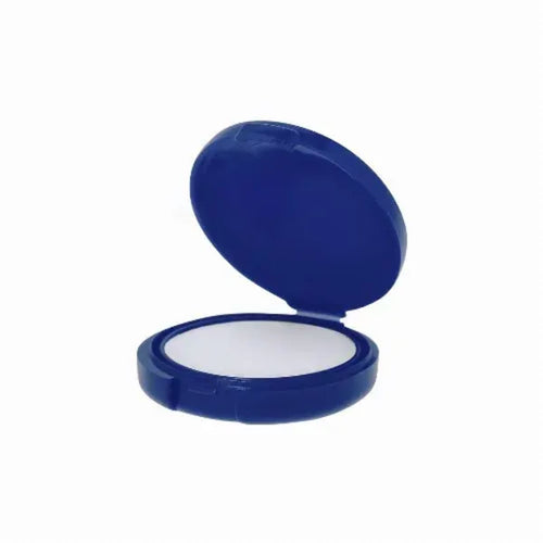 Lip Balm - Blexik