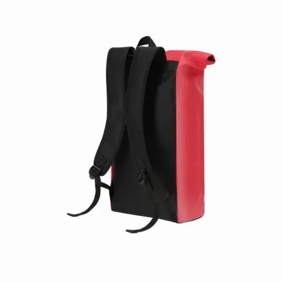 Backpack - Vlad