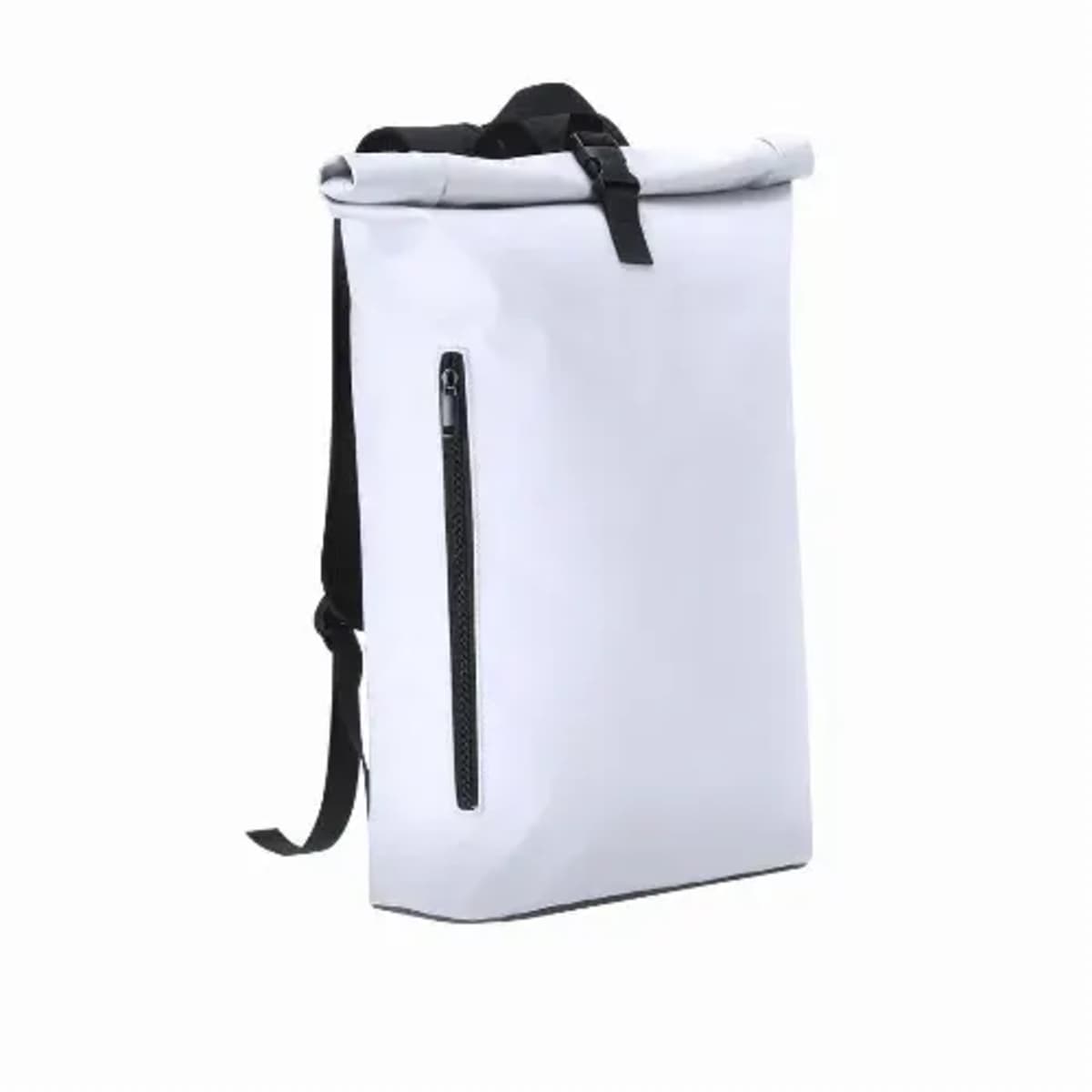 Backpack - Vlad