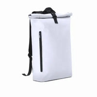 Backpack - Vlad