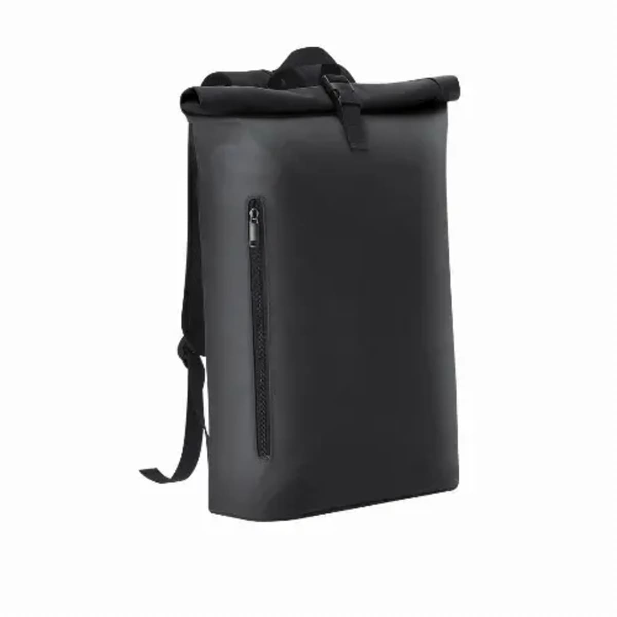 Backpack - Vlad
