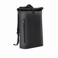 Backpack - Vlad