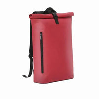 Backpack - Vlad