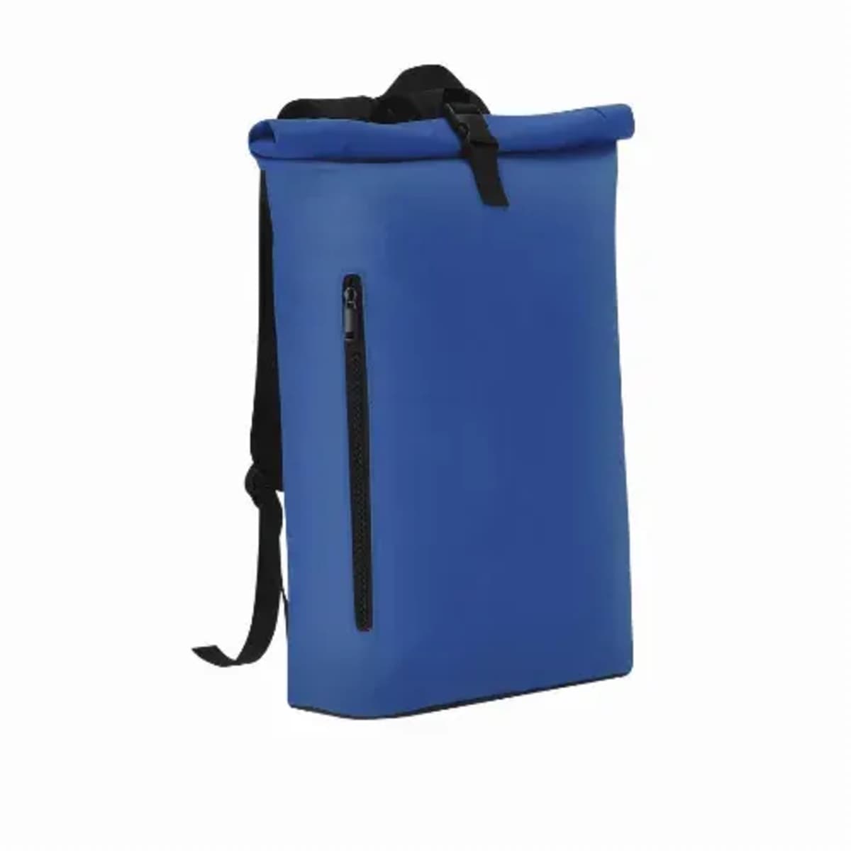 Backpack - Vlad