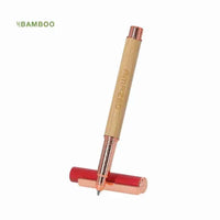 Rollerball pen -Bobbin