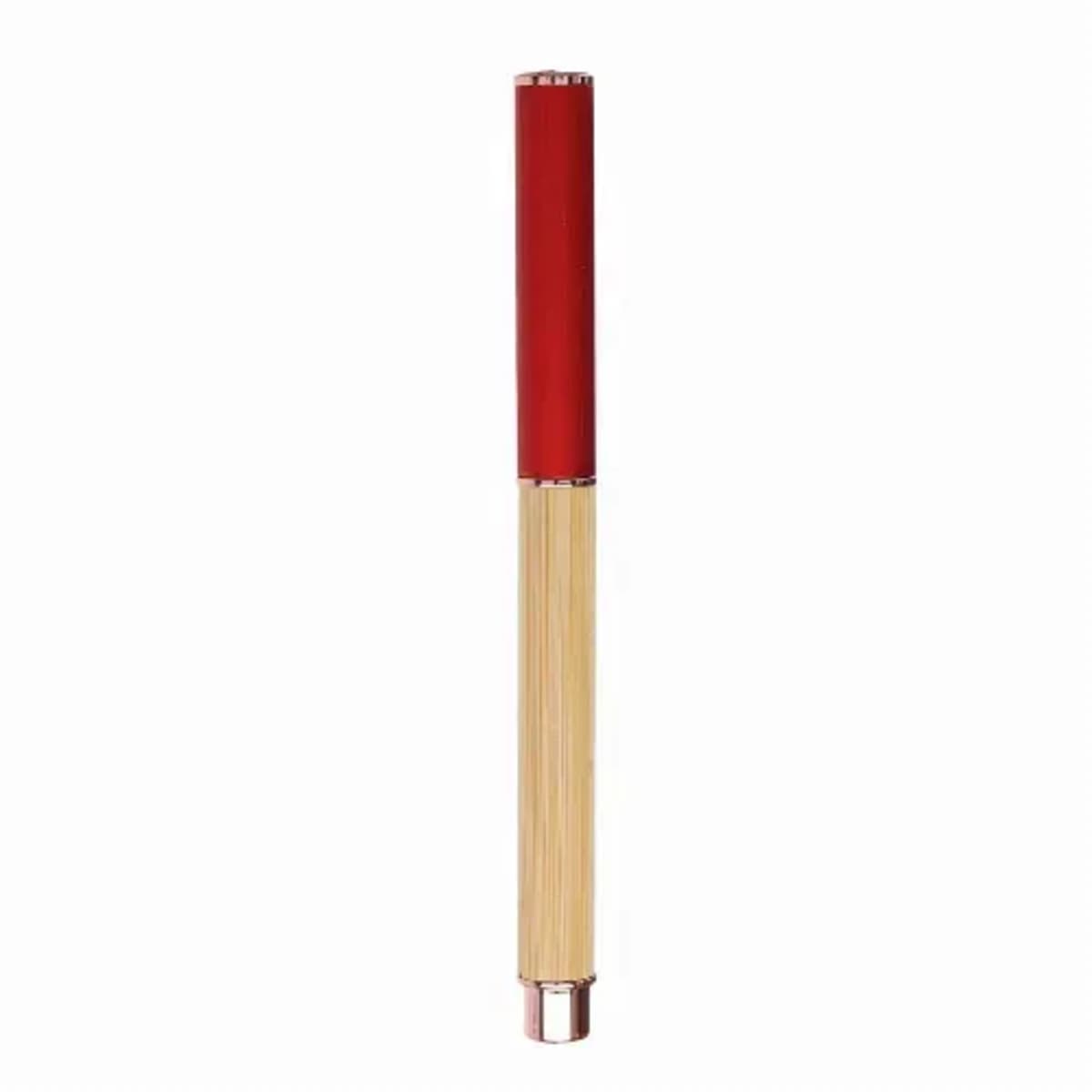 Rollerball pen -Bobbin