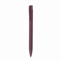 Aluminium Pen Vieso