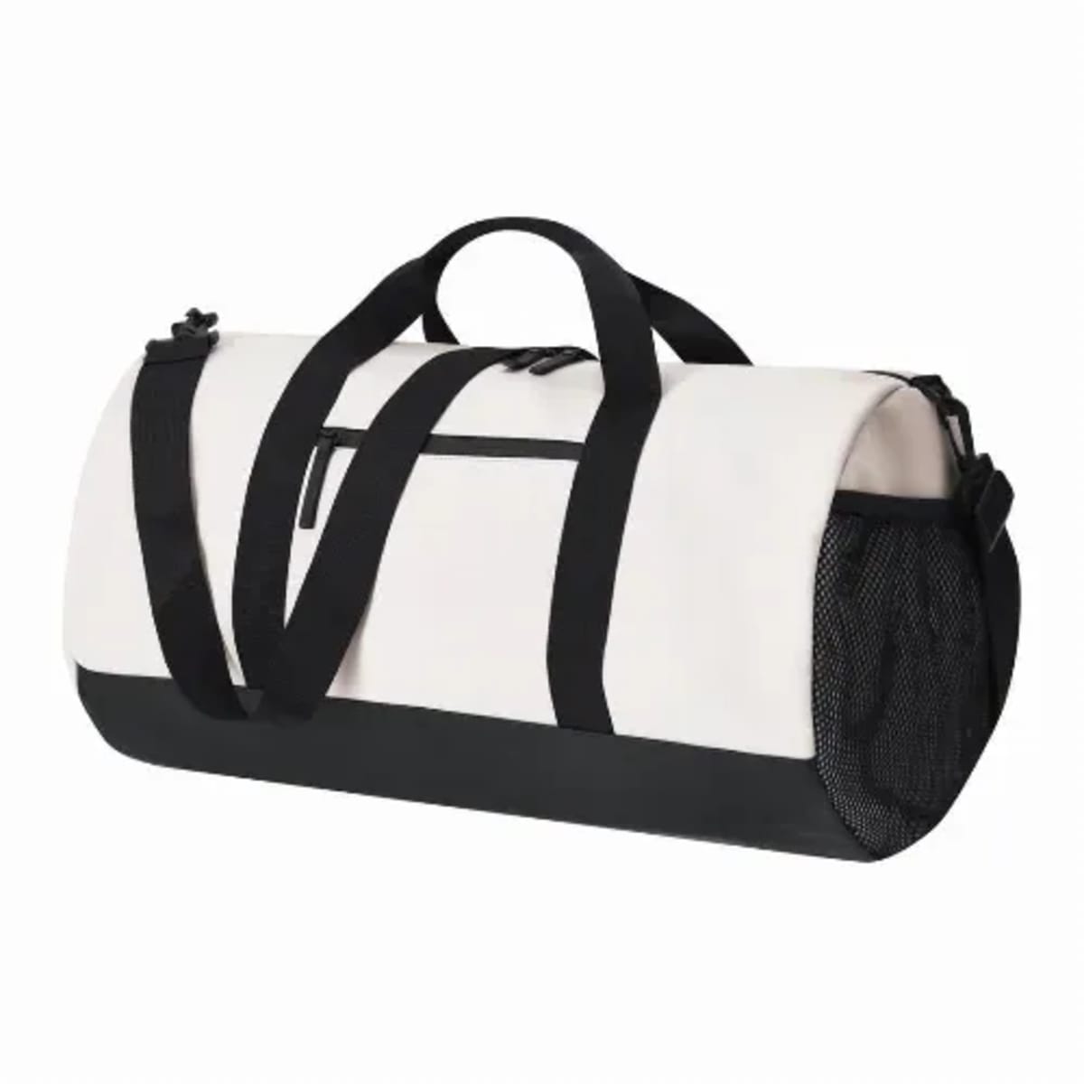 Duffel bag - Sukar