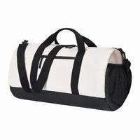 Duffel bag - Sukar