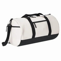 Duffel bag - Sukar
