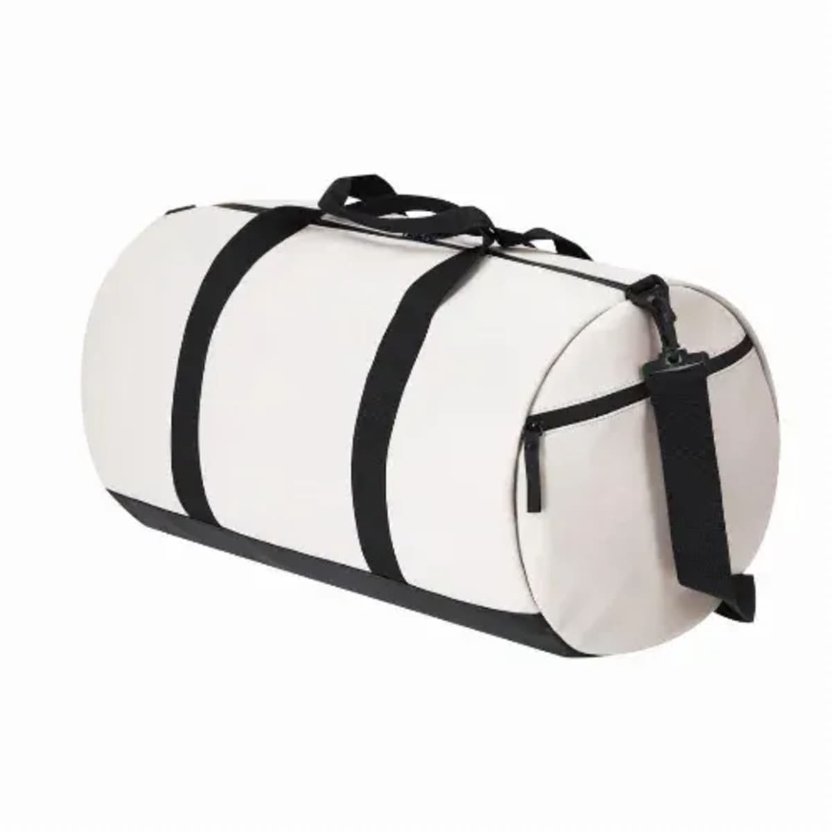 Duffel bag - Sukar