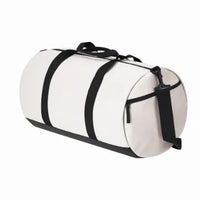 Duffel bag - Sukar