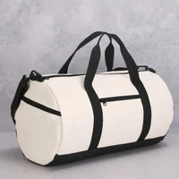 Duffel bag - Sukar