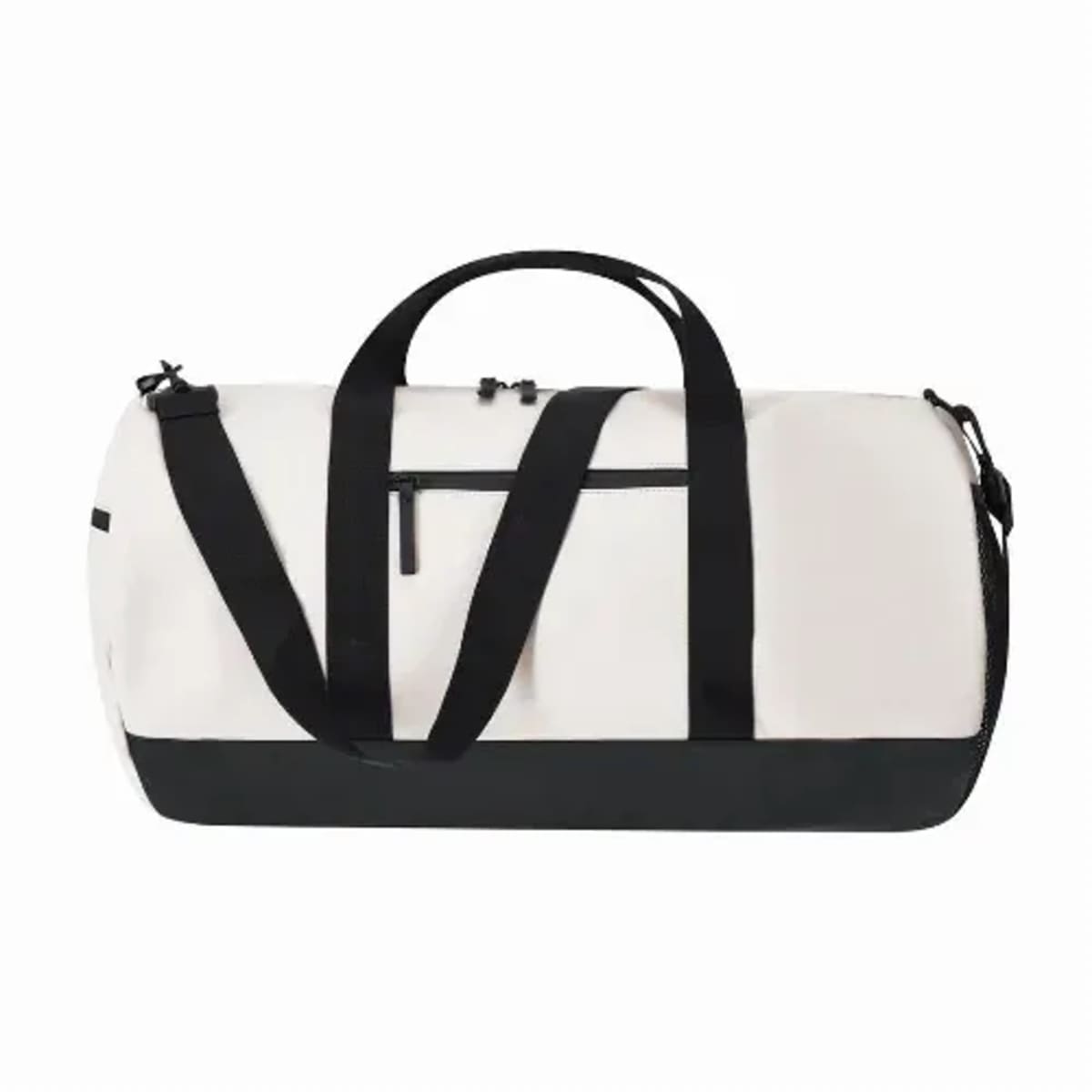 Duffel bag - Sukar