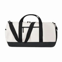 Duffel bag - Sukar
