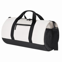 Duffel bag - Sukar
