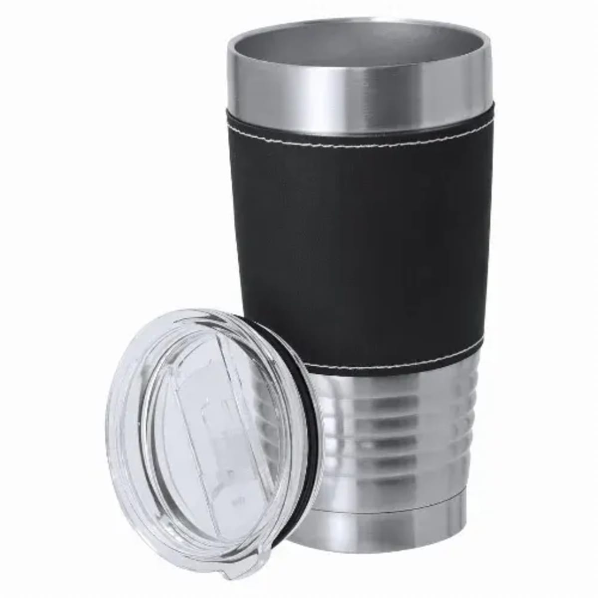 Insulated thermal mug - Zuncex