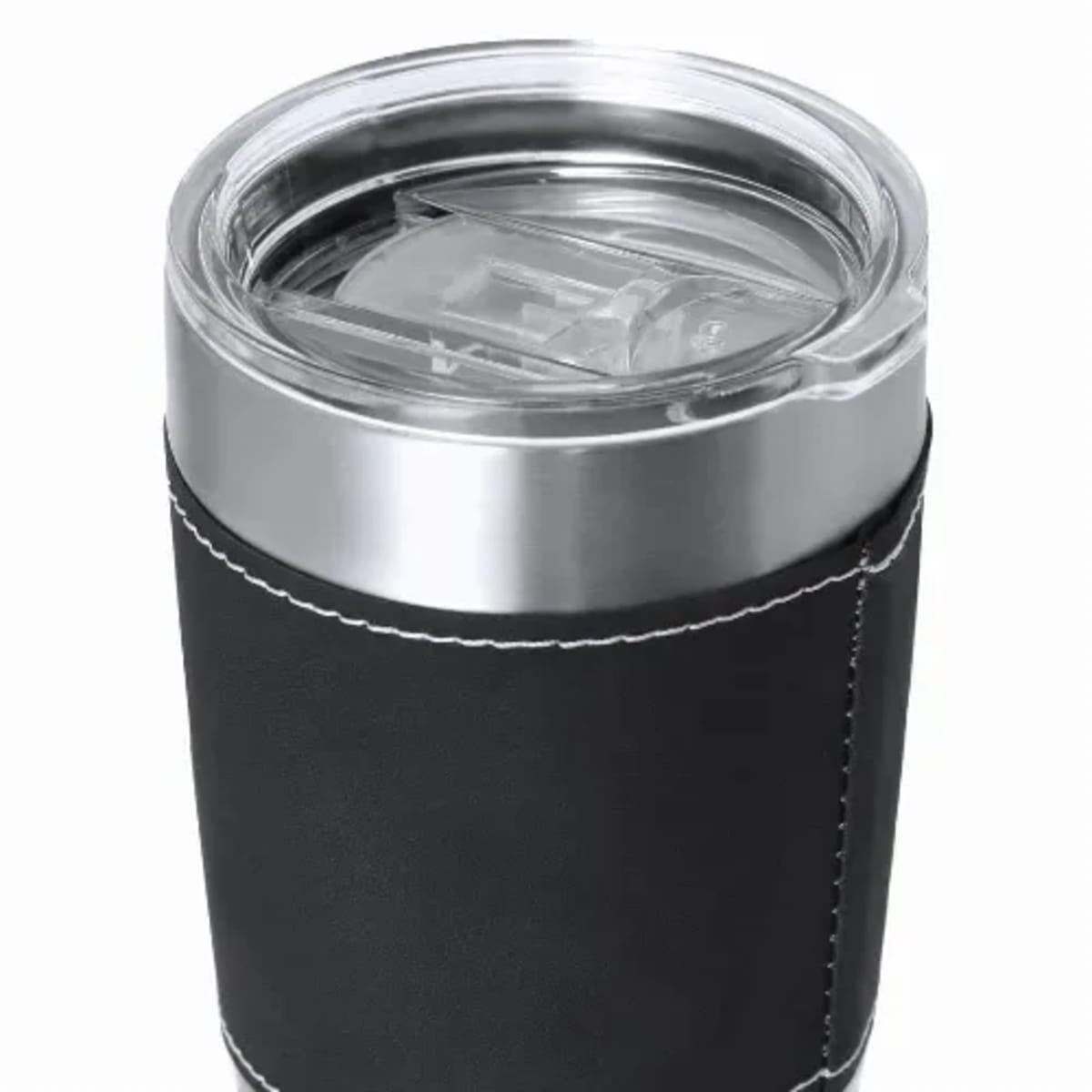 Insulated thermal mug - Zuncex