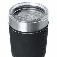 Insulated thermal mug - Zuncex