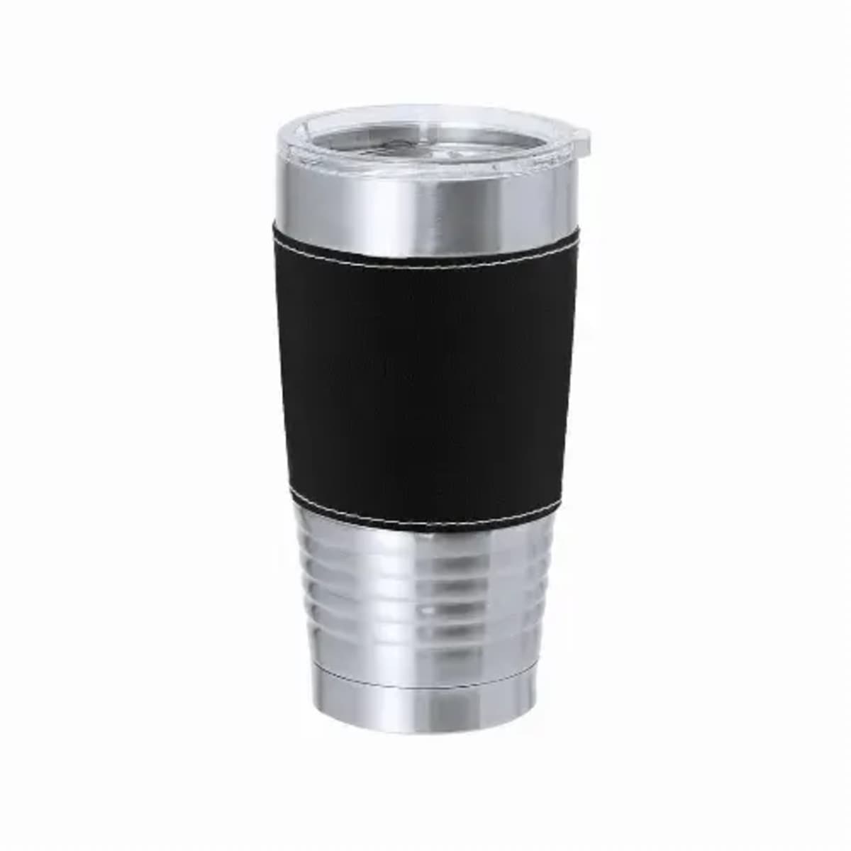 Insulated thermal mug - Zuncex