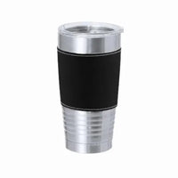 Insulated thermal mug - Zuncex