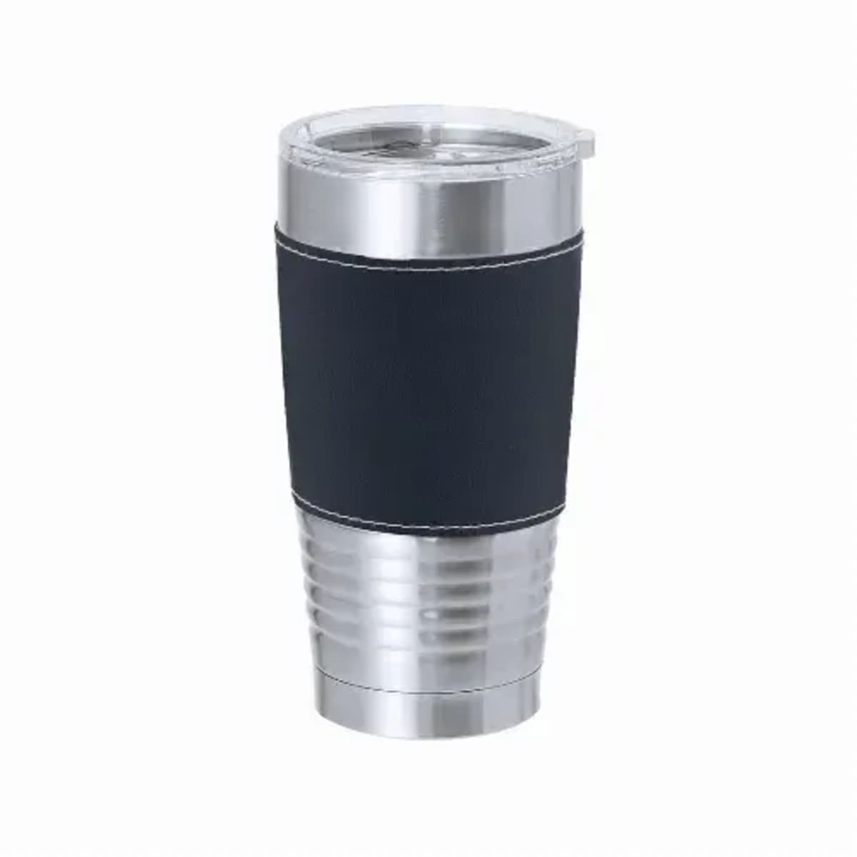 Insulated thermal mug - Zuncex