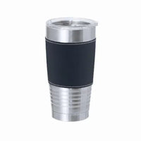 Insulated thermal mug - Zuncex